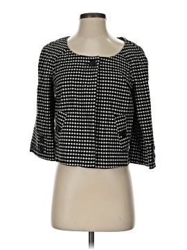 Ann Taylor Loft Blazer
