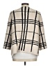 Unbranded Ivory Cardigan One size (estimated) - photo 2