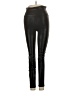 SPANX Black Leggings Size M - photo 2