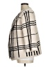 Unbranded Ivory Cardigan One size (estimated) - photo 5