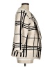 Unbranded Ivory Cardigan One size (estimated) - photo 4
