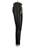 SPANX Black Leggings Size M - photo 4