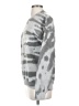 BDG Camo Gray Sweatshirt Size XS - photo 5