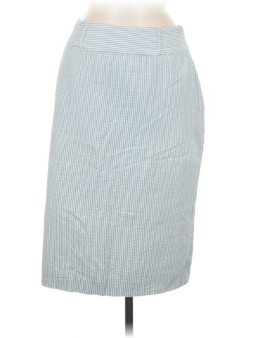 AK Anne Klein Casual Skirt (view 1)