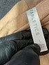 Fabletics 100% Polyester Tan Fleece Size S - photo 7