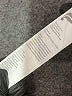Fabletics 100% Polyester Tan Fleece Size S - photo 8