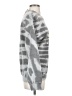 BDG Camo Gray Sweatshirt Size XS - photo 4