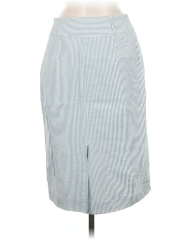 AK Anne Klein Casual Skirt (view 2)