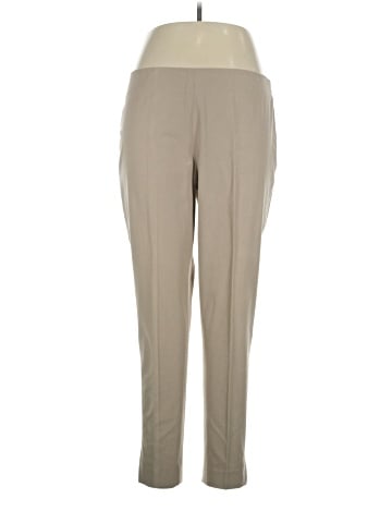 Brunello Cucinelli Casual Pants (view 1)