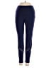 Active by Old Navy Blue Active Pants Size S - photo 1