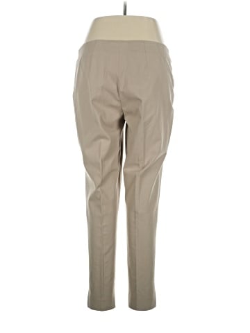 Brunello Cucinelli Casual Pants (view 2)