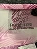 Fabletics Pink Active Pants Size M - photo 4