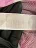 Fabletics Pink Active Pants Size M - photo 5