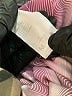 Fabletics Pink Active Pants Size M - photo 6