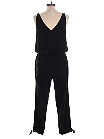 Amanda Uprichard Jumpsuit (view 2)