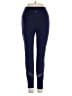 Active by Old Navy Blue Active Pants Size S - photo 2