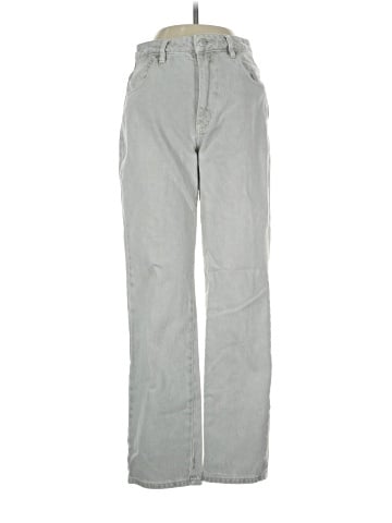 Rolla's Jeans (view 1)