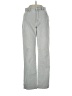 Rolla's Gray Jeans Size 25 waist - photo 1