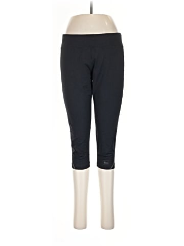 REI Active Pants (view 1)