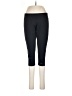 REI Color Block Black Active Pants Size M - photo 1