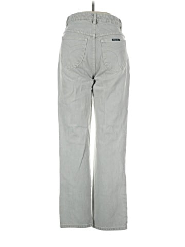 Rolla's Jeans (view 2)