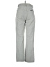 Rolla's Gray Jeans Size 25 waist - photo 2