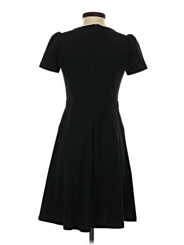 Ann Taylor LOFT Casual Dress (view 2)
