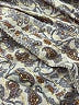 Boden Gray Sleeveless Blouse Size 2 - photo 8