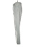 Rolla's Gray Jeans Size 25 waist - photo 5