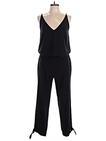 Amanda Uprichard Jumpsuit (view 1)