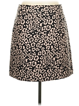 Ann Taylor Loft Casual Skirt