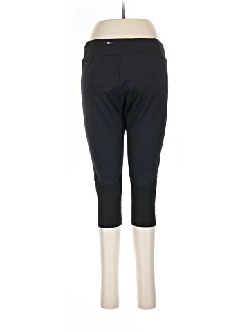 REI Active Pants (view 2)