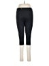 REI Color Block Black Active Pants Size M - photo 2