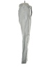 Rolla's Gray Jeans Size 25 waist - photo 4