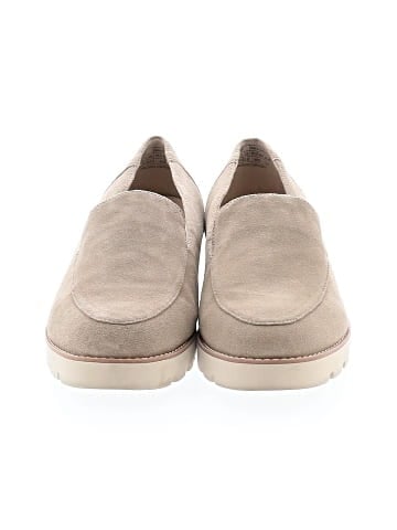 Vionic Flats (view 2)