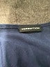 Perseption Blue Short Sleeve Blouse Size XS (estimated) - photo 7