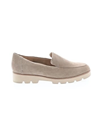 Vionic Flats (view 1)