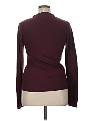 Zenana Outfitters Cardigan (view 2)