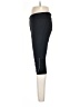 REI Color Block Black Active Pants Size M - photo 5