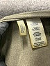 Calvin Klein Green Long Sleeve Blouse Size L - photo 8