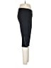 REI Color Block Black Active Pants Size M - photo 4