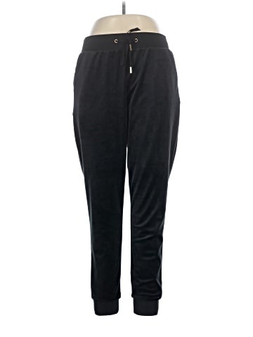 White Mark Casual Pants (view 1)