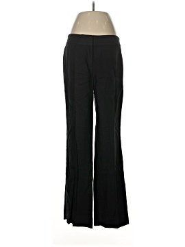 Ann Taylor LOFT Linen Pants (view 1)