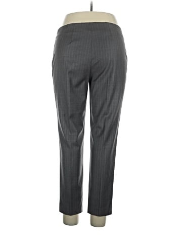 Brunello Cucinelli Wool Pants (view 2)