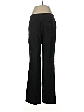Ann Taylor LOFT Linen Pants (view 2)