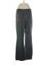 PrAna Gray Casual Pants Size 4 - photo 1