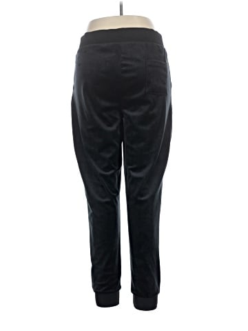 White Mark Casual Pants (view 2)