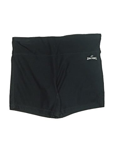 Spalding Athletic Athletic Shorts (view 1)