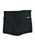 Spalding Athletic Black Athletic Shorts Size S - photo 1