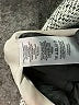 Ann Taylor LOFT Gray Coat Size S - photo 7